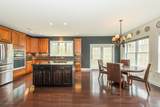 49 Sovereign Dr - Photo 14
