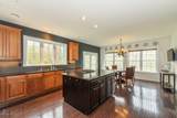 49 Sovereign Dr - Photo 15