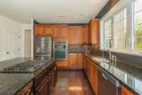 49 Sovereign Dr - Photo 16