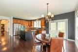 49 Sovereign Dr - Photo 17