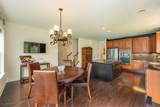 49 Sovereign Dr - Photo 18