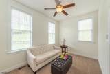 49 Sovereign Dr - Photo 19