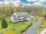 49 Sovereign Dr - Photo 2