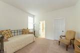 49 Sovereign Dr - Photo 20