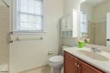 49 Sovereign Dr - Photo 21