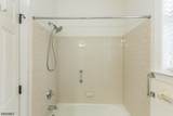 49 Sovereign Dr - Photo 22