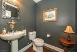 49 Sovereign Dr - Photo 23