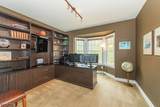 49 Sovereign Dr - Photo 24