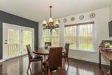49 Sovereign Dr - Photo 25