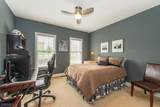 49 Sovereign Dr - Photo 26