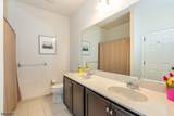 49 Sovereign Dr - Photo 27