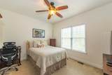 49 Sovereign Dr - Photo 28