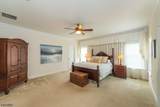 49 Sovereign Dr - Photo 29