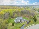 49 Sovereign Dr - Photo 3