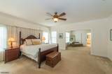 49 Sovereign Dr - Photo 30