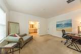 49 Sovereign Dr - Photo 31