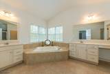 49 Sovereign Dr - Photo 32