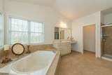 49 Sovereign Dr - Photo 33