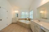 49 Sovereign Dr - Photo 34