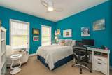 49 Sovereign Dr - Photo 35