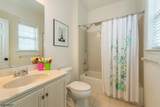 49 Sovereign Dr - Photo 36