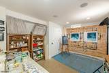49 Sovereign Dr - Photo 37