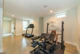 49 Sovereign Dr - Photo 38