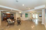 49 Sovereign Dr - Photo 39