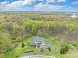 49 Sovereign Dr - Photo 4