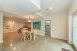 49 Sovereign Dr - Photo 40
