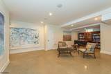 49 Sovereign Dr - Photo 41