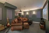 49 Sovereign Dr - Photo 42