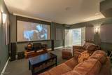49 Sovereign Dr - Photo 43
