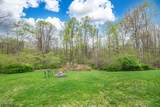 49 Sovereign Dr - Photo 44