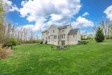 49 Sovereign Dr - Photo 45