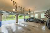 49 Sovereign Dr - Photo 46