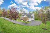 49 Sovereign Dr - Photo 47