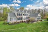 49 Sovereign Dr - Photo 48