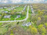 49 Sovereign Dr - Photo 49