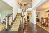 49 Sovereign Dr - Photo 5