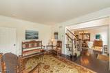 49 Sovereign Dr - Photo 6