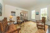 49 Sovereign Dr - Photo 7