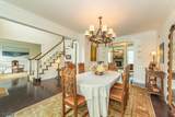 49 Sovereign Dr - Photo 8