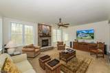49 Sovereign Dr - Photo 9