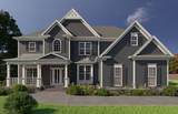 7 Settlers Ridge Ct - Photo 10