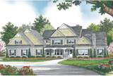 7 Settlers Ridge Ct - Photo 11