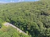 7 Settlers Ridge Ct - Photo 2
