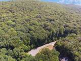 7 Settlers Ridge Ct - Photo 4