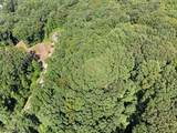 7 Settlers Ridge Ct - Photo 5