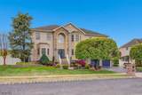 5 Selma Ln - Photo 1
